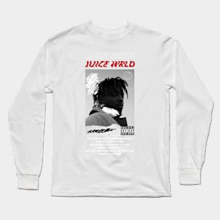 streetwear 009 Long Sleeve T-Shirt